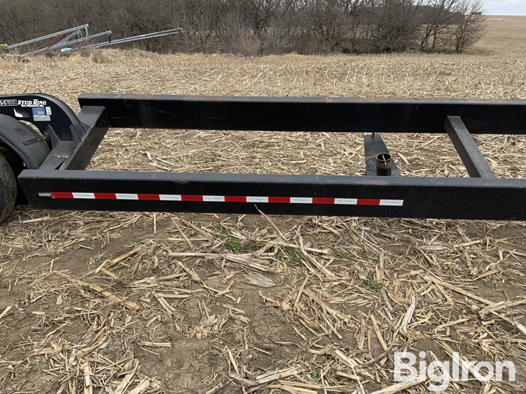 2010-stud-king-md42dot-42'-header-trailer-image-15