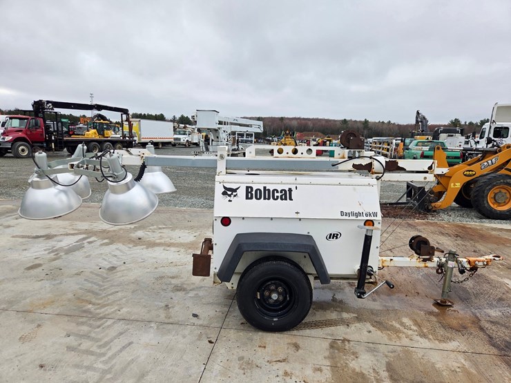 2002-massey-ferguson-8-image-6