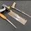 #700-•-lot-of-various-saws-image-3