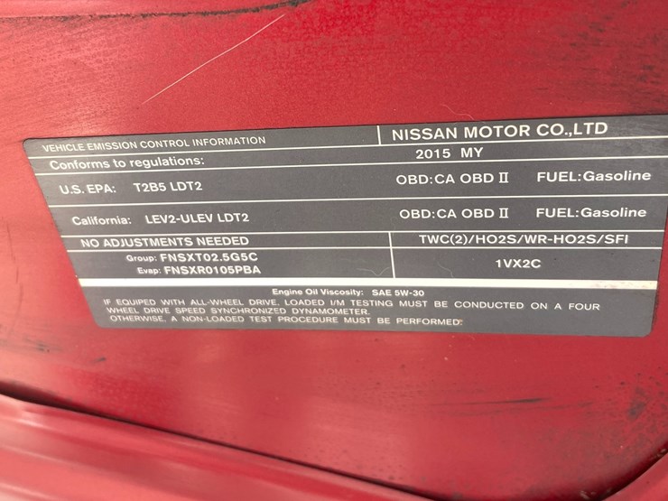 2015-nissan-rogue-image-33