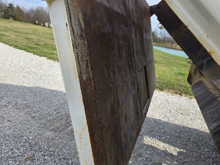 2000-international-2000-image-63