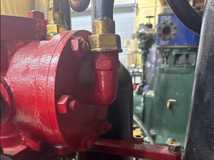 #13-•-merryweather-antique-fire-hose-water-pump-image-17