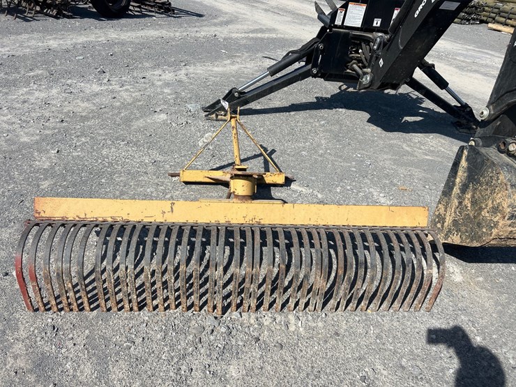 king-kutter-6-image-2