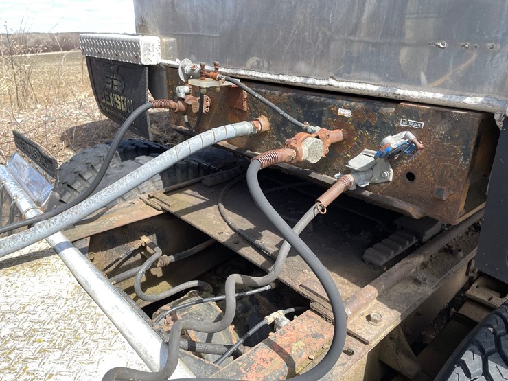 benson-dump-trailer-image-7