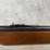 #1249-•-marlin-39a,-22-lr-lever-action-rifle,-sn:-j5433,-(neenah,-wi)-image-13