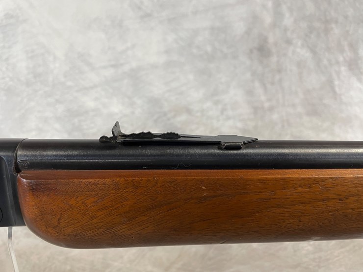 #1249-•-marlin-39a,-22-lr-lever-action-rifle,-sn:-j5433,-(neenah,-wi)-image-13