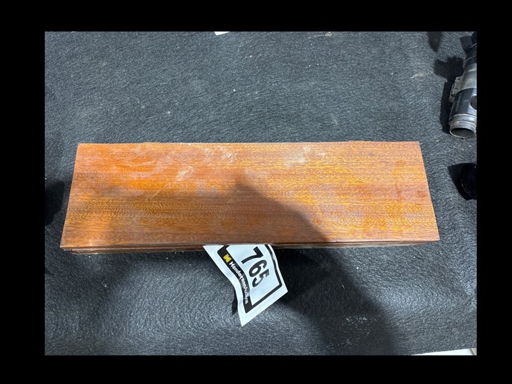 #765-•-electronic-digital-caliper-image-2