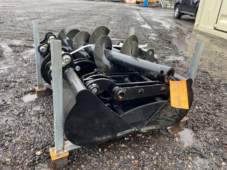 #3348-•-new-mini-excavator-attachment-kit-image-2