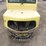 hyster-h70ft-image-14