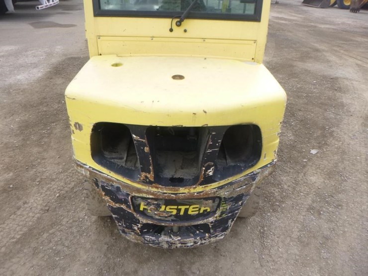 hyster-h70ft-image-14