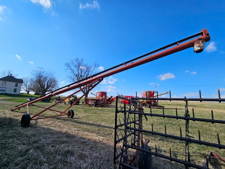 #539-•-fetral-grain-auger-image-5