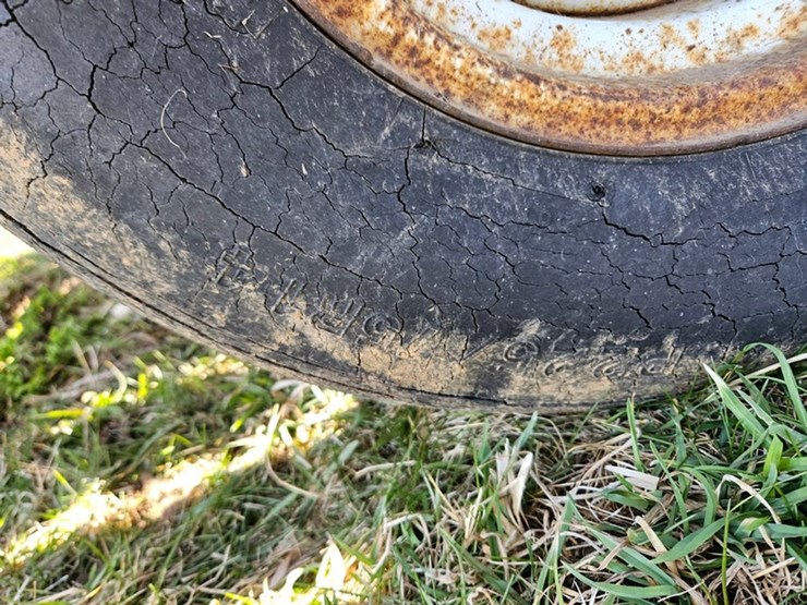 #532-•-8'x16'-flat-rack-image-19