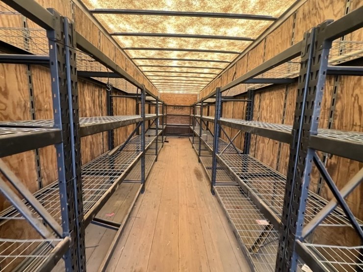 2002-trailmobile-van-trailer-image-16