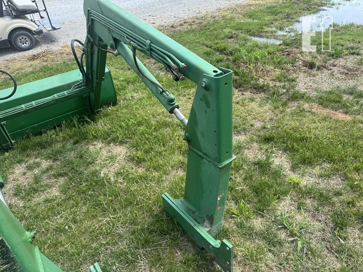 john-deere-175-image-6