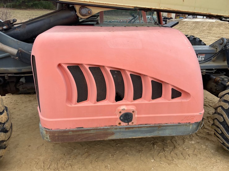 2005-jlg-g9-43a-image-24