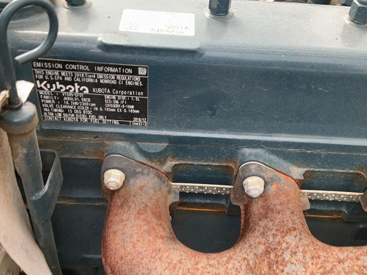 #302-•-2019-snorkel-46'-4wd-articulating-boom-lift-#3-image-8