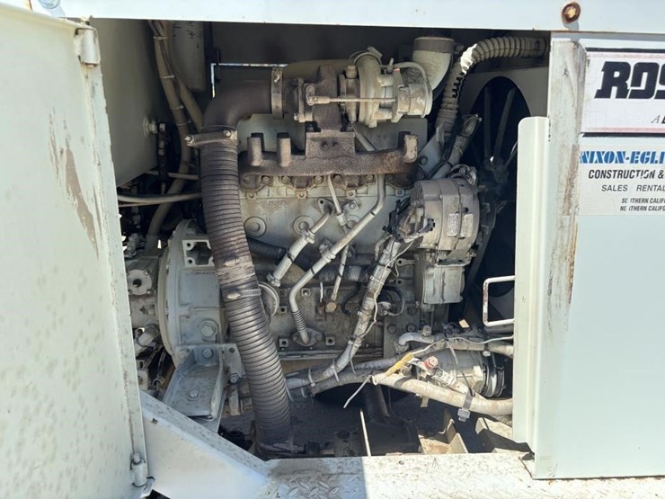 2005-rosco-rb48-image-36