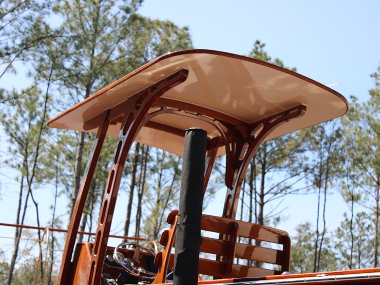 #9549-•-“sweetheart”-–-custom-monomoy-24'-center-console-|-high-performance-shallow-water-sportfish-image-33