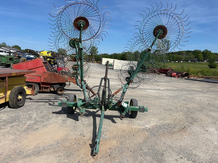 john-deere-702-image-2