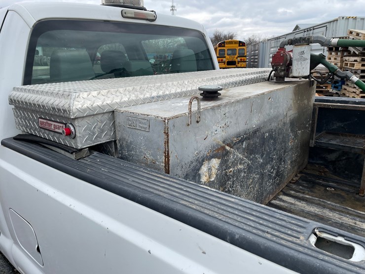 2012-ford-f350-image-28