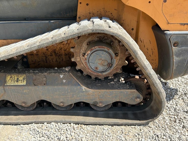 2017-case-tr340-image-18