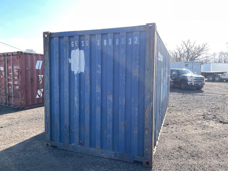#3096-•-20'-shipping-container-image-6