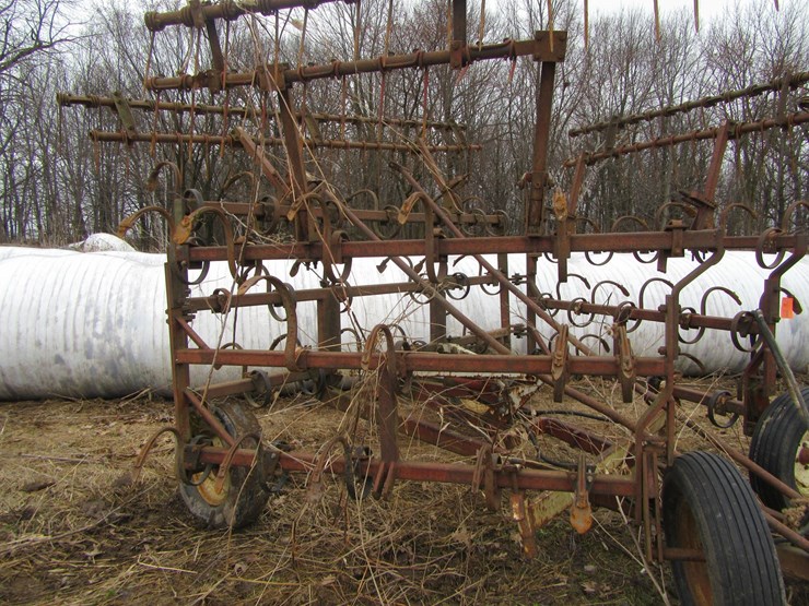 international-3-image-7