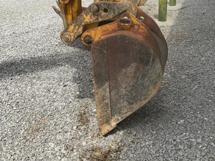 john-deere-310d-image-65