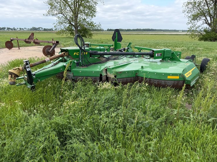 john-deere-fc15m-image-1