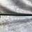 #2729-•-mossberg-100-atr-bolt-action-243-win.-rifle-sn:-ba136366-(princeton,-mn)-image-6