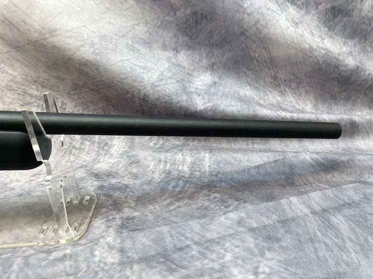 #2729-•-mossberg-100-atr-bolt-action-243-win.-rifle-sn:-ba136366-(princeton,-mn)-image-6
