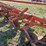 #537-•-5-bottom-plow-image-17