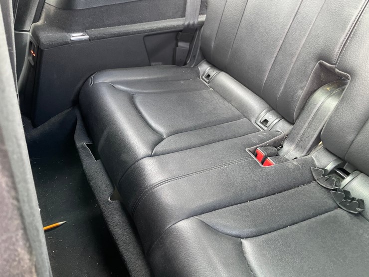 2018-audi-q7-image-58