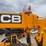 2022-jcb-510-56-image-46