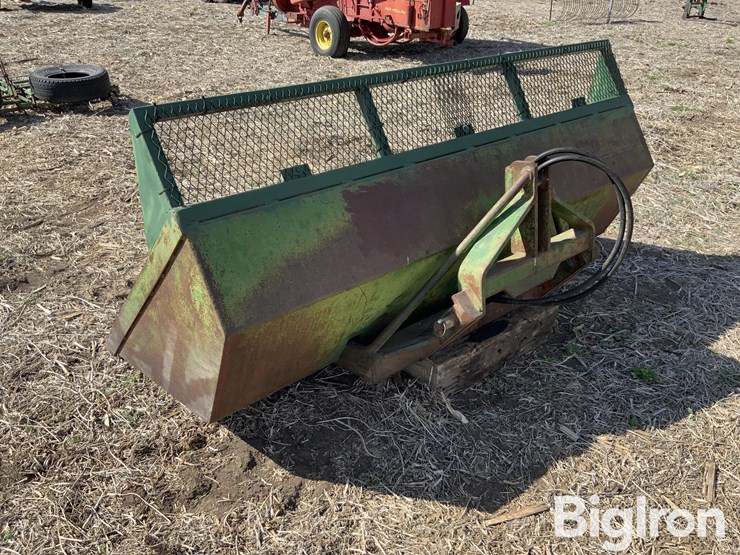 gnuse-3-pt-bucket-image-7