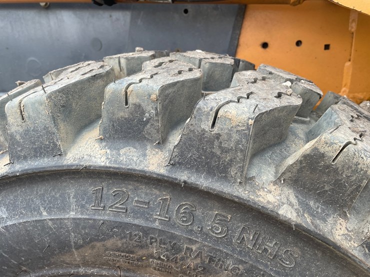 2009-case-430-image-21