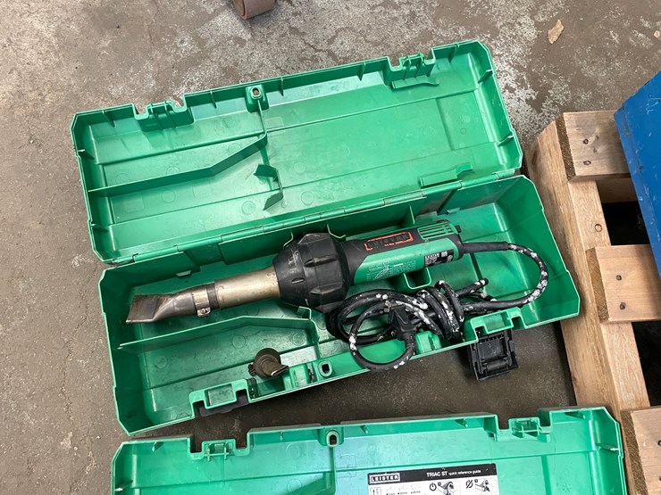 #2572-•-heat-welders-(columbia-heights,-mn)-image-12