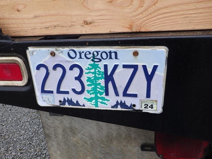 1997-ford-f-super-duty-image-11