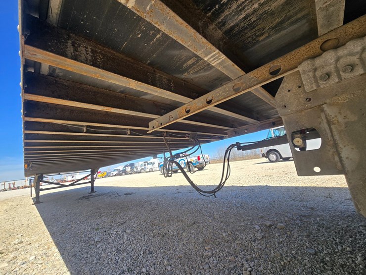 2012-great-dane-van-trailer-image-54