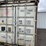#1560-•-20'-used-shipping-container-image-3