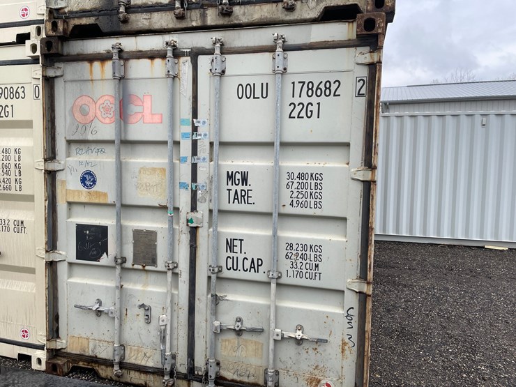 #1560-•-20'-used-shipping-container-image-3