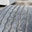 #3384-•-bridgestone-m835a-super-single-semi-tire-image-3