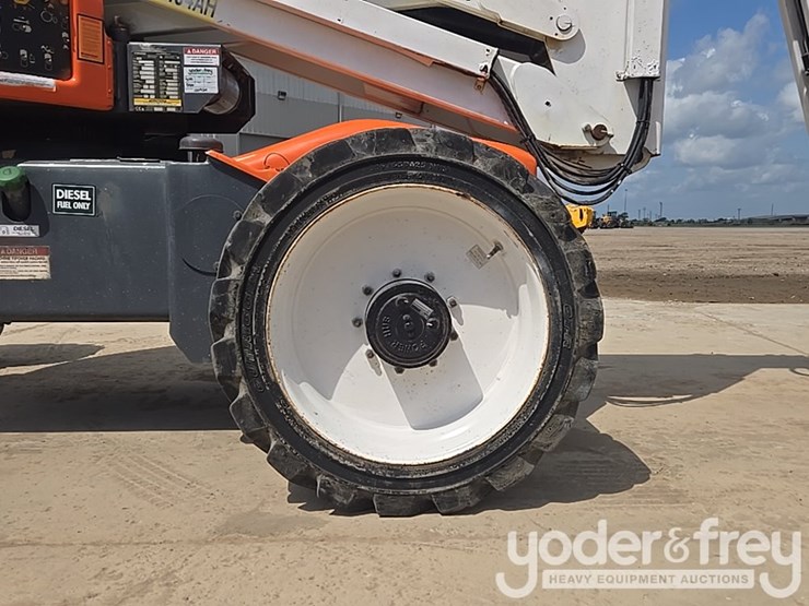 2018-snorkel-a46jrt-image-10