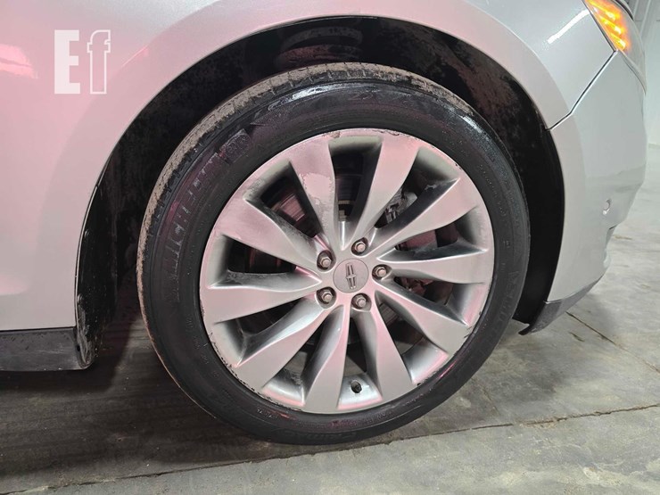 2014-read-90-image-22