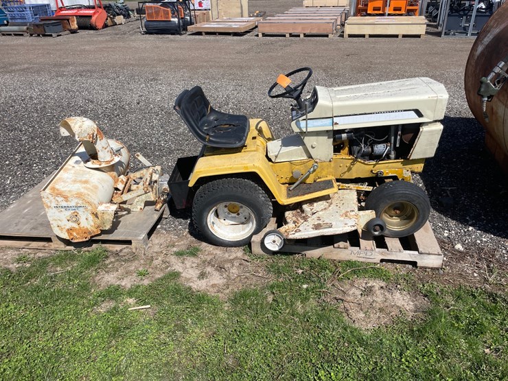 international-cub-image-5