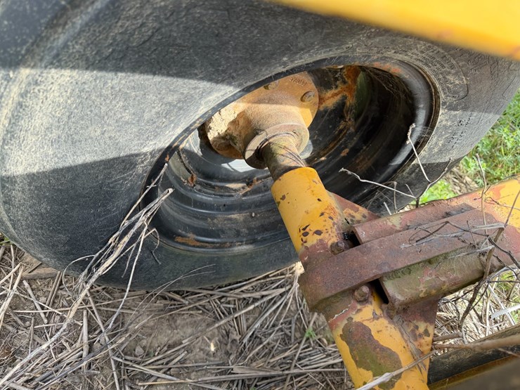 #45298-•-amco-f15-36'-disk-image-20