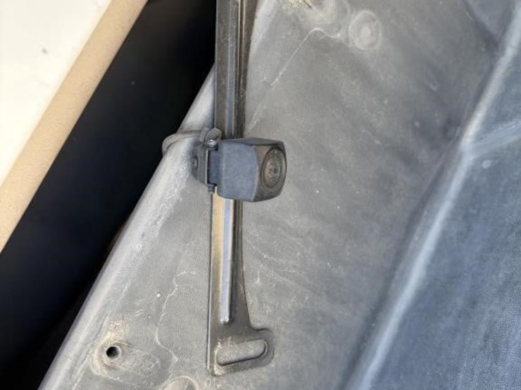 2013-ford-f250-image-33