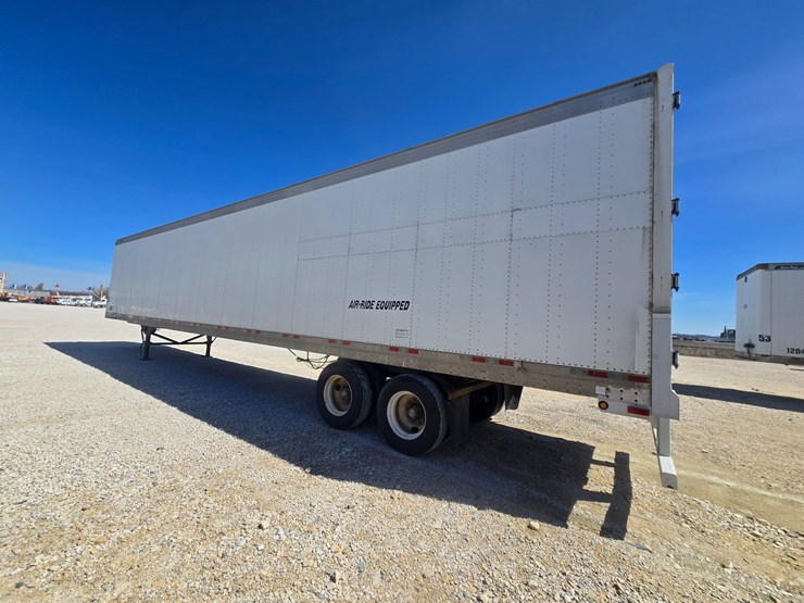 2012-great-dane-van-trailer-image-21