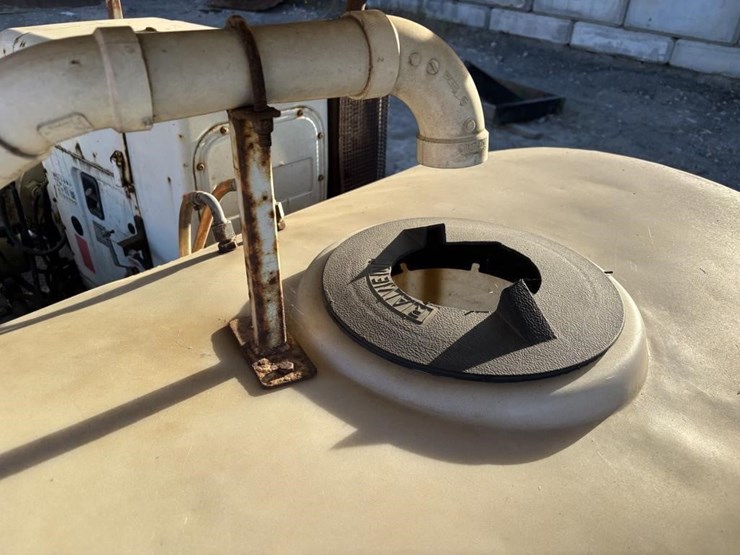 t/a-pressure-washer-trailer-image-20