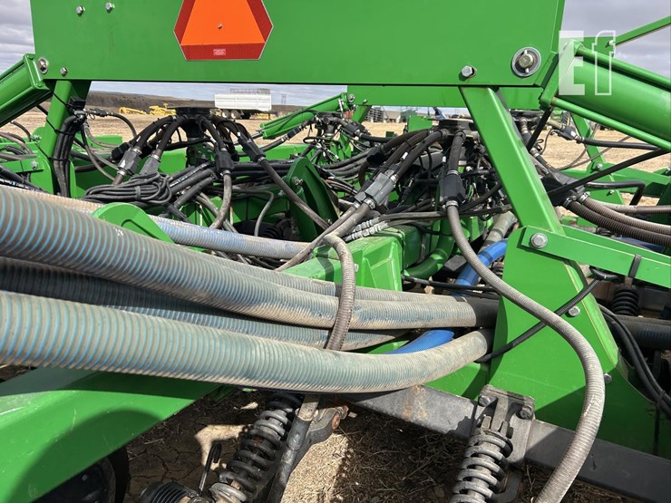 2014-john-deere-1895-image-52